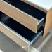 Vanity Heitor 1500